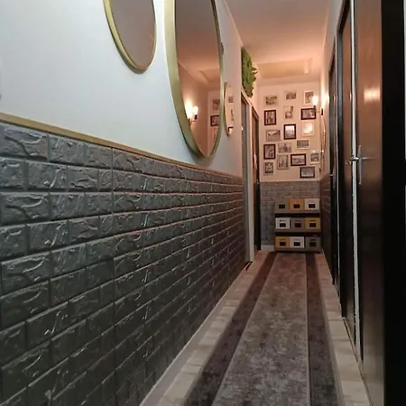 House 3km From The 24 Of Le Mans Circuit Villa Ruaudin