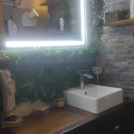 House 3km From The 24 Of Le Mans Circuit Villa