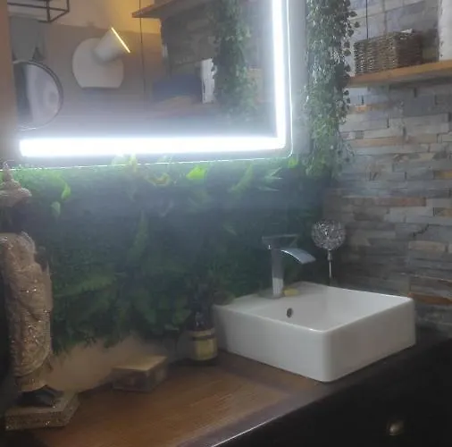 House 3km From The 24 Of Le Mans Circuit Villa